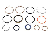 70026062 Seal Kit | JLG